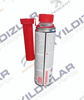 Motul DPF Clean Diesel  Additive (Dizel Partikül Filtre Temizliyici) 300 ML resmi