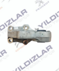 Peugeot Motor Takozu Alt Kulak DV4 1807CQ-1807S1 resmi