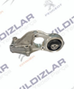 Citroen Motor Takozu Alt Kulak 1807Y9-1807P3 resmi