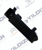 Peugeot Partikül Filtre Deposu 1537C7-1537C0 9809287380-9809287280 resmi