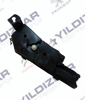 Peugeot Partikül Filtre Deposu (Motorlu) 9672419980 resmi