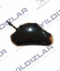 Peugeot Partikül Filtre Torbası (Dolu) 9678101480-9678080680-9678033680 resmi