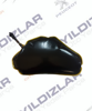 Citroen Partikül Filtre Torbası (Dolu) 9678080680-9678101480-9678033680 resmi