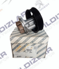 Citroen Devirdaim 1.3 1201L9 1626514480 resmi