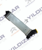 Citroen Turbo Radyatör (Intercooler) 0384N9 9800291280 resmi