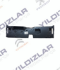 Peugeot Arka Panel 7243X4-7243G7-7243Z1 resmi