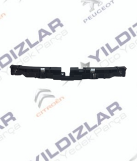 Citroen Ön Panel Plastiği 780723 resmi