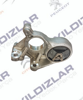 Peugeot Motor Takozu Alt Ayak 1807HC-1807ER-1807Q5 resmi