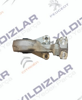 Peugeot Motor Takozu Alt Ayak 1807HC-1807ER-1807Q5 resmi