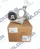 Peugeot Motor Takozu Alt Ayak 1807HC-1807ER-1807Q5 resmi