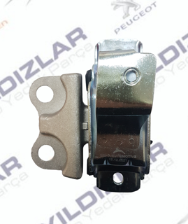 Peugeot Motor Takozu (Sol) 1807GR-1807GL-1608727380 resmi