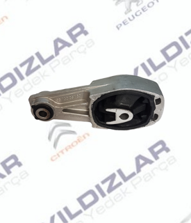 Peugeot Şanzıman Alt Takoz 1806A6-180693-1806J8-180682 resmi