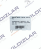 Peugeot Şanzıman Alt Takoz 1806A6-180693-1806J8-180682 resmi