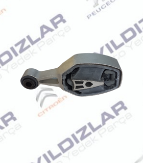 Citroen Şanzıman Alt Takoz 9810221880-9815650580 resmi