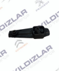 Citroen Şanzıman Alt Takoz 180696-180659-180684 resmi