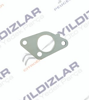 Citroen Egzoz Manifold Contası 034959-034970 resmi