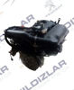 Peugeot Motor (Full Dolu) 1.6 THP EP6CDT 156HP 0135RJ resmi