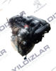 Peugeot Motor (Full Dolu) 1.6 THP EP6CDT 156HP 0135RJ resmi